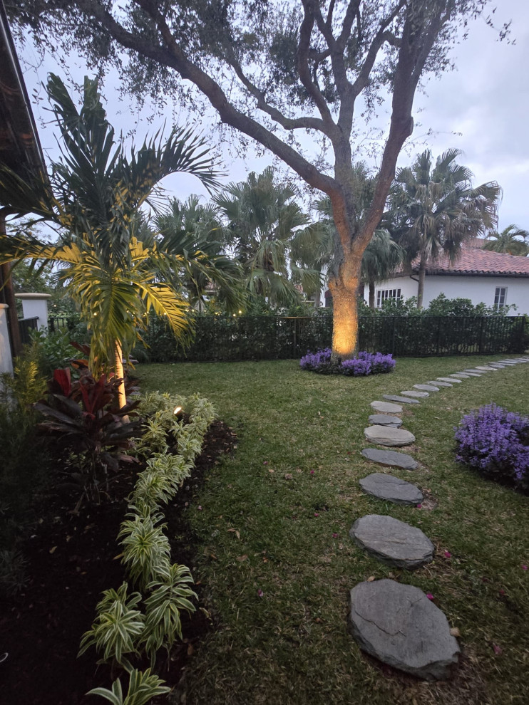 Trump National Golf Club Jupiter