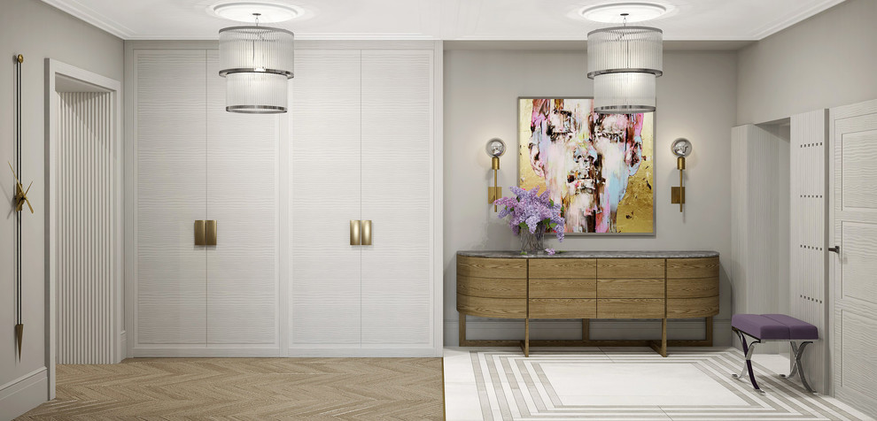 ЗОЛОТАЯ НИТЬ