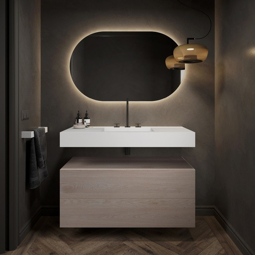 Oraanj Interior Design