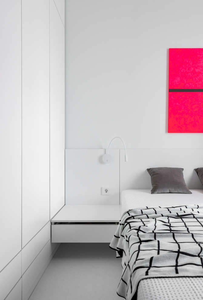 Саларьево парк