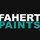 Joe Faherty Ltd. Paint & Wallpaper