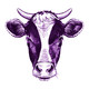 Purple Cow Property Media