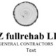 EZ FullRehab LLC