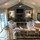 maryjo_cardinale