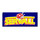 Servall Termite & Pest Control