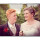 Last commented by Coralie Burchell-Whittle