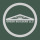 GREEN BUILDERS LLC