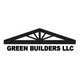 GREEN BUILDERS LLC