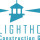 Lighthouse Construction Guidance