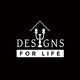 Designs for Life
