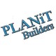 PLANiT Builders