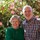 lynn_eddy9930487