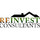 Reinvest Consultants, LLC