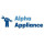 Alpha Appliance Repair Service of Ajax