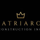 Matriarch Construction