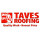 Taves Roofing Mission
