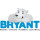 Bryant Heating, Cooling, Plumbing & Electric