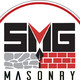 SMG Masonry