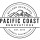 Pacific Coast Renovations LLC
