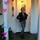 jacqueline_saednejad