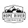 Hope River Contracting