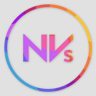 NVision Studios Ltd