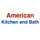 American Kitchen and Bath