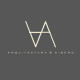 VA Moraleda Arquitectura & Diseño