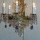 William Page Chandeliers