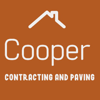 Cooper Contracting And Paving Montgomery Ny Us 12549 Houzz