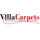 Villa Carpets
