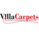 Villa Carpets