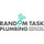 Random Task Plumbing Ltd