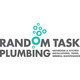 Random Task Plumbing Ltd