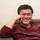 cuong_bui41