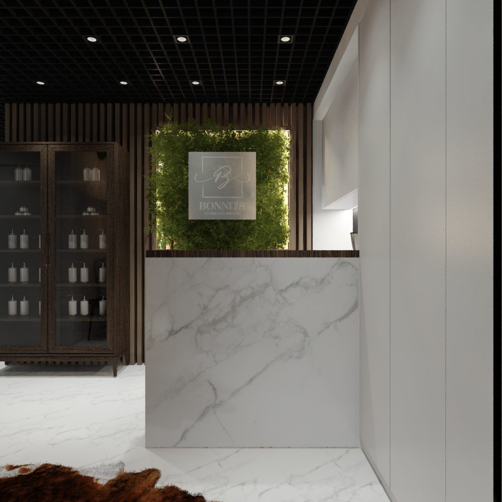 Клиника эстетической медицины "Le Face"