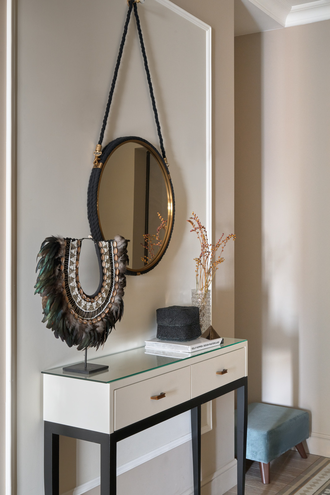 ЖК "Измайловский" - Семейное счастье (фото)