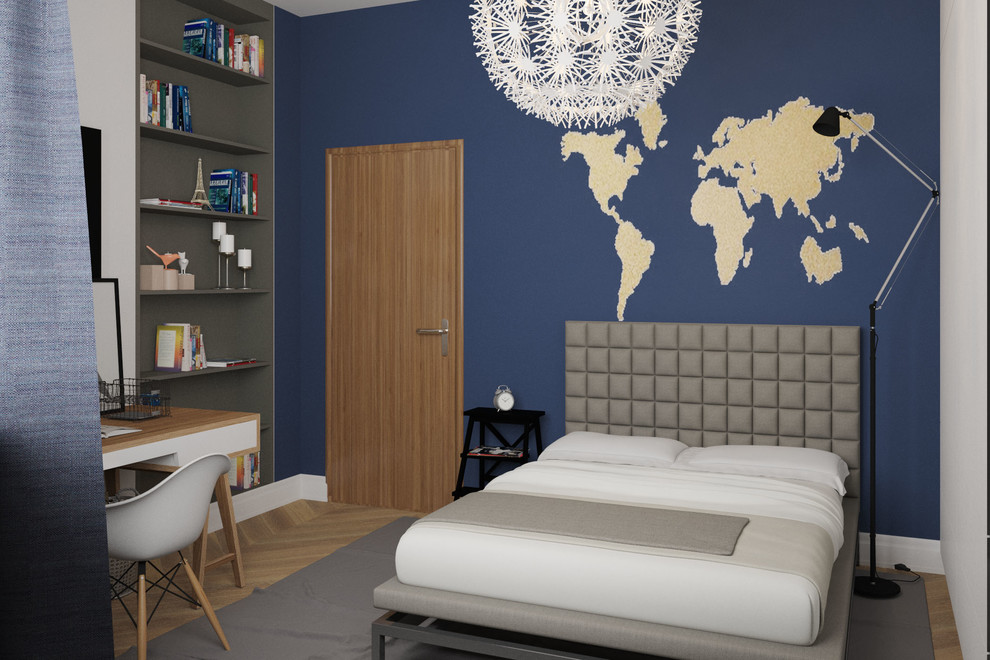 Дом в пос. Янтарный