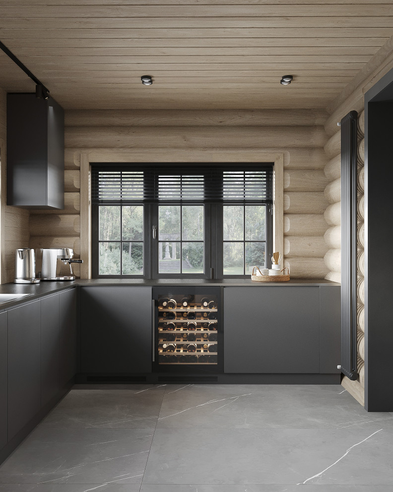 Солнечногорск