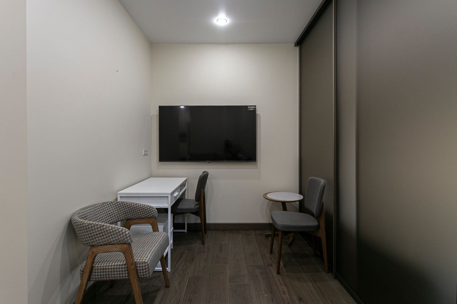 ЖК Опалиха О3