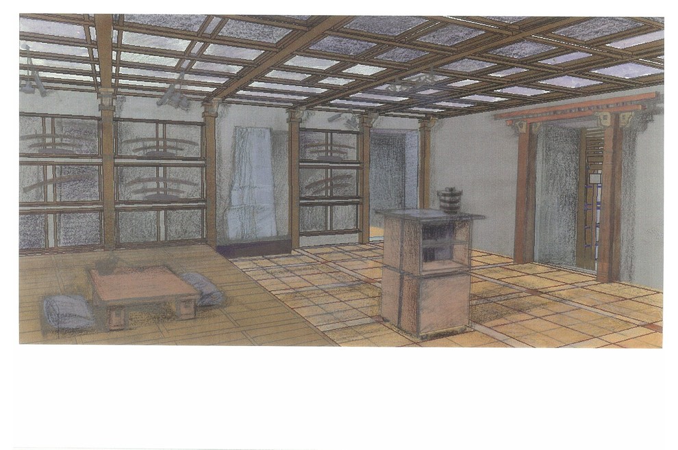 KASUMI магазин японских эксклюзивных товаров