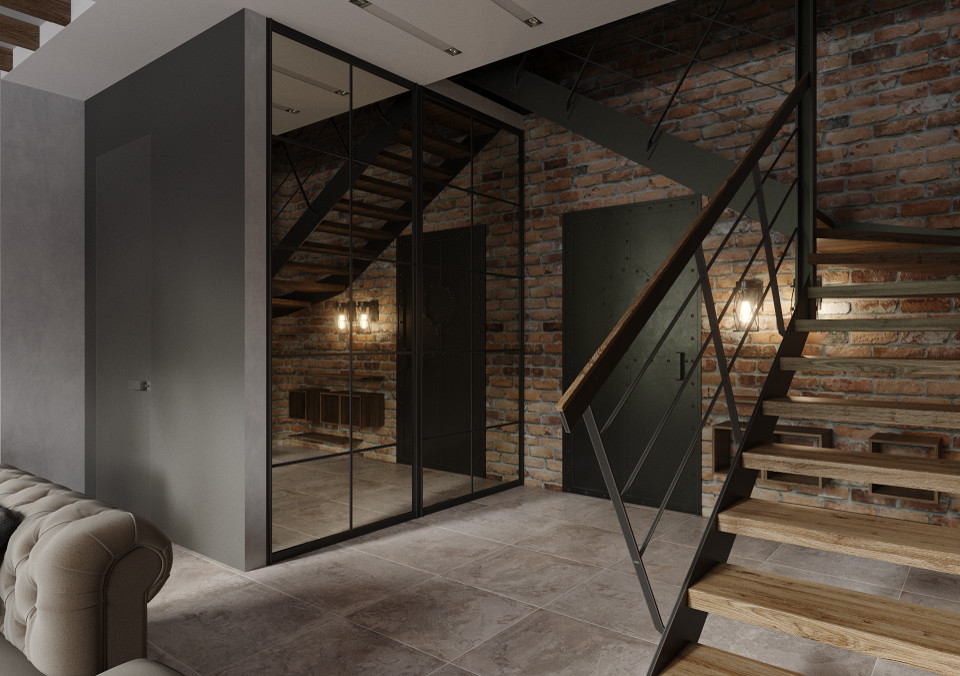 Лофт Андерсен