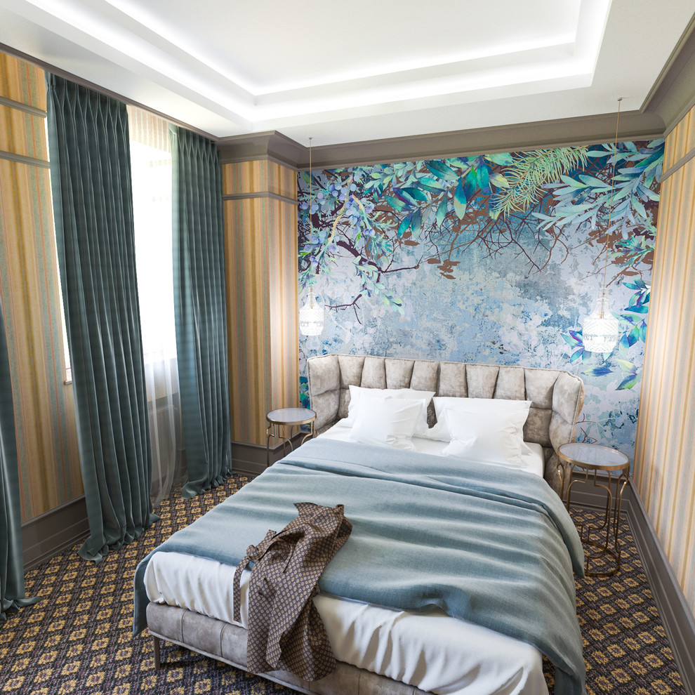 Апарт-отель