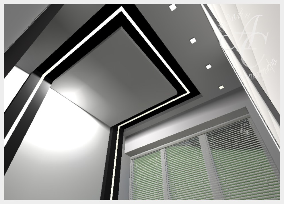 Конструктивизм....