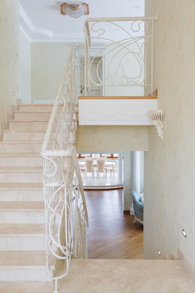 Дом КП Согласие 2