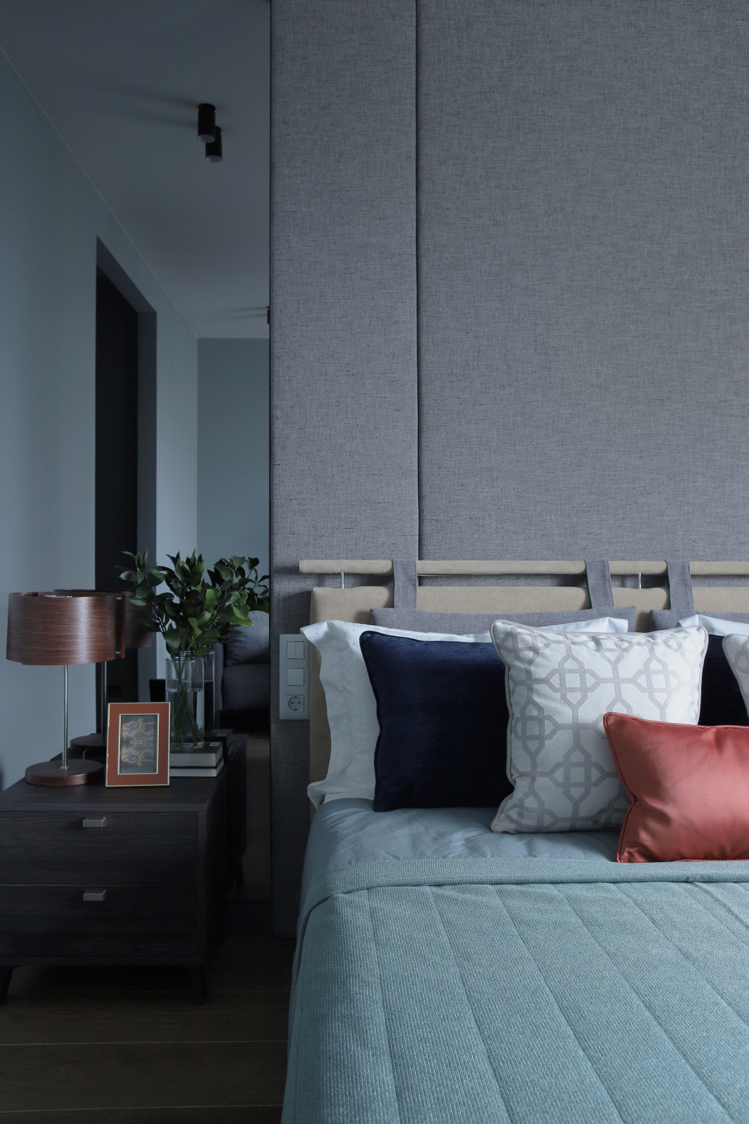 Ремонт "под ключ"