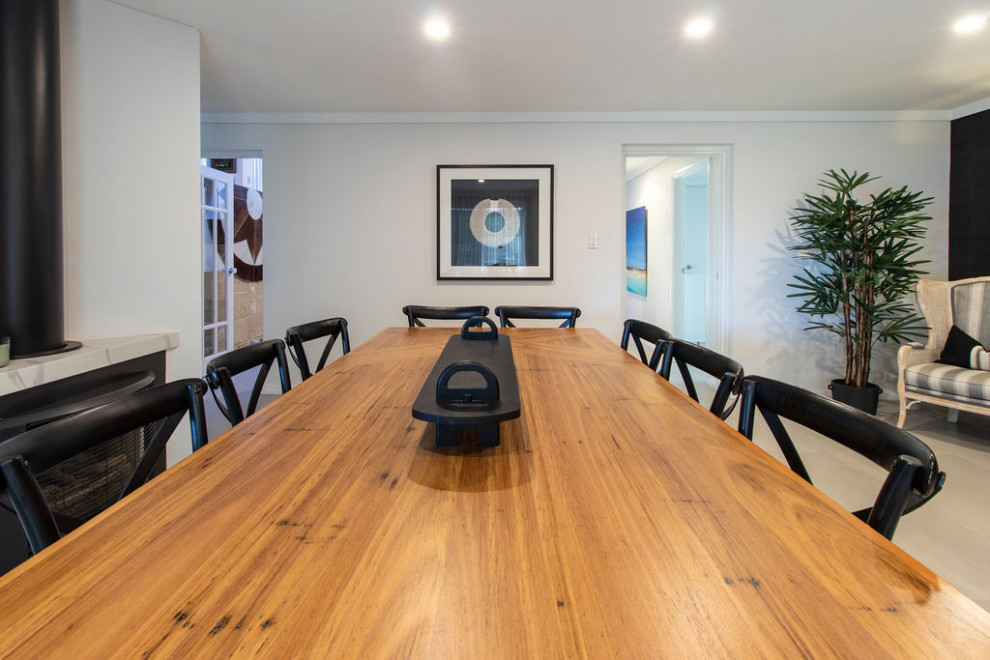Orsini Project