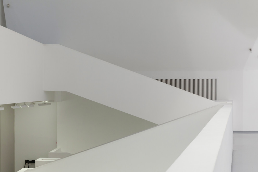 Музей "Московский дом фотографии"