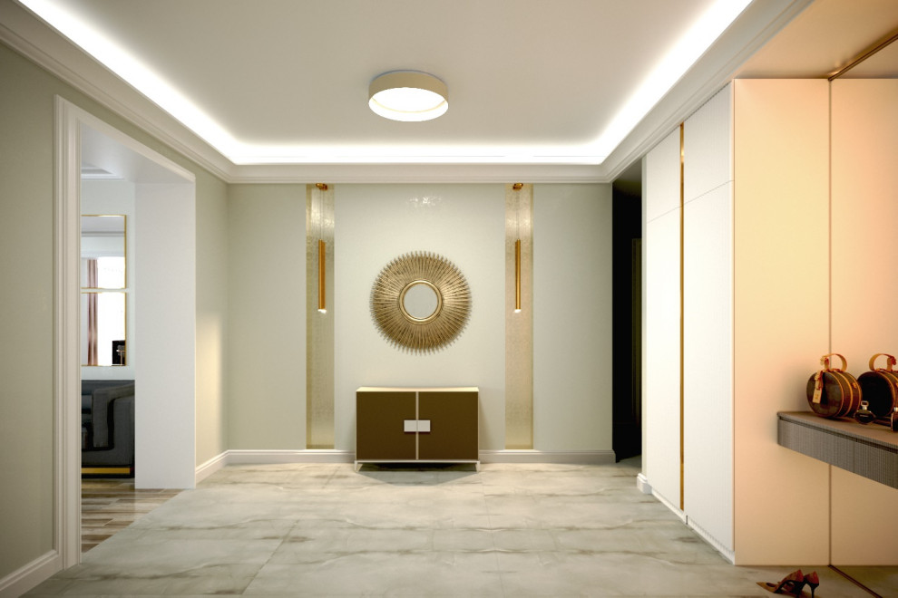 Легкость бытия