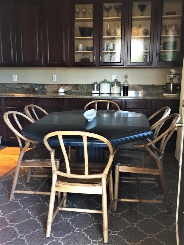 Randolph "party of 6" Family Home